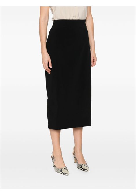  ALBERTA FERRETTI | Skirt | A010366390555
